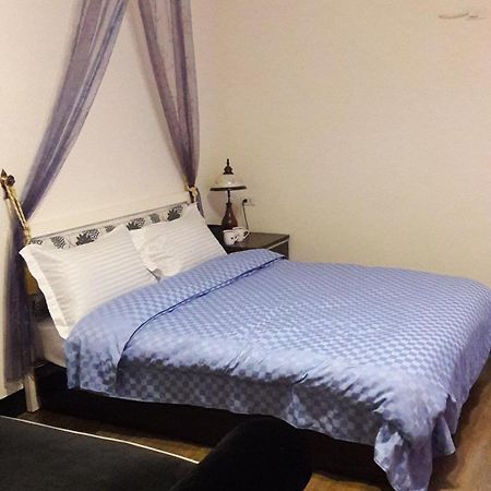 Coastland Apartamento Toucheng Exterior foto